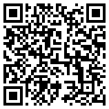 QR Code for Tom's Home Improvements in Cleveland, WI 53015