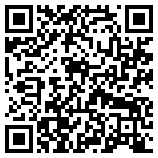 QR Code for Serwas Window Cleaning Services llc - Office in Oshkosh, WI 54902