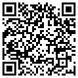 QR Code for Sheboygan 24 Hours Locksmith in Plymouth, WI 53073