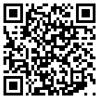 QR Code for Sign Works in Wisconsin Dells, WI 53965