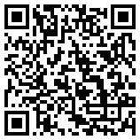 QR Code for Simko Acquisitions in SUPERIOR, WI 54880