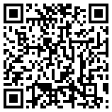 QR Code for Simply Automation in Eau Claire, WI 54703