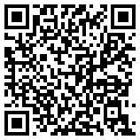QR Code for Smokes On State Ii in Mauston, WI 53948