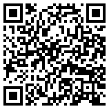 QR Code for Special Properties in Green Lake, WI 54941