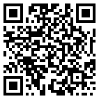 QR Code for Special Video in Allenton, WI 53002