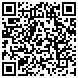 QR Code for Specialized Services MNCQ in Sturgeon Bay, WI 54235