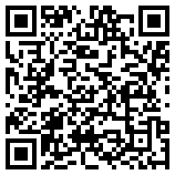 QR Code for Speedway in Milwaukee, WI 53225