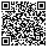 QR Code for ST Andrew Parish in Delavan, WI 53115