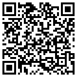 QR Code for St Mary - Menasha in Menasha, WI 54952