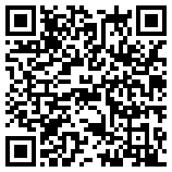 QR Code for Sexy Hair in Milwaukee, WI 53218