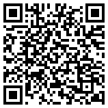 QR Code for Steineke Echo & Jeffrey in Johnson Creek, WI 53038