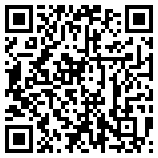 QR Code for Steiner Luke Atty in Lancaster, WI 53813