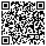 QR Code for Cindy Msn Stippich Cnm Apnp in Beaver Dam, WI 53916