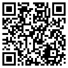 QR Code for Studio E in New Lisbon, WI 53950