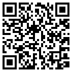 QR Code for Subway in Spring Green, WI 53588