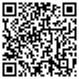 QR Code for Subway Sandwiches & Salads in Arcadia, WI 54612