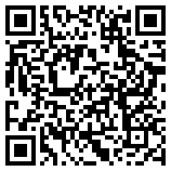 QR Code for Sullivans Two Unlimited in Baraboo, WI 53913