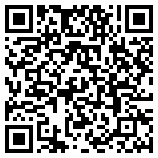 QR Code for Tattoos by Hoss in Schofield, WI 54476