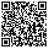 QR Code for Techzilla in SHEBOYGAN, WI 53081