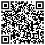 QR Code for Teddies Creative Cakes in Ashwaubenon, WI 54304