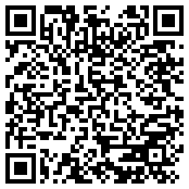 QR Code for Tennies Accounting & Business Services - West Bend in West Bend, WI 53095