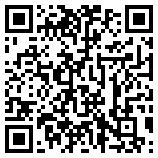 QR Code for The Duke of Devon in Sheboygan, WI 53081