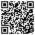 QR Code for The Vin-Yard in Loyal, WI 54446
