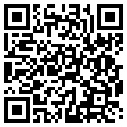 QR Code for Three Sheets W in Fond Du Lac, WI 54935