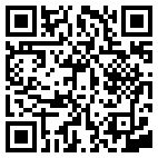 QR Code for Timber Roots in MADISON, WI 53716