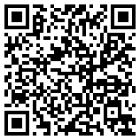 QR Code for Timothy J Coen DDS in Marshfield, WI 54449
