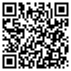 QR Code for Treml Tree Farm in Butternut, WI 54514