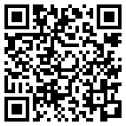 QR Code for Tristar in Reedsburg, WI 53959
