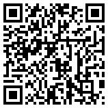 QR Code for Palmyra True Value Hardware in Palmyra, WI 53156