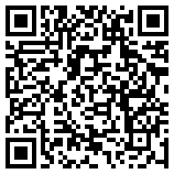 QR Code for Tuscany Bistro Bar & Grill in Kenosha, WI 53142