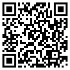 QR Code for U Gs in Waukesha, WI 53186