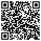 QR Code for Uncle Paulie's Pizzeria in Greenfield, WI 53220