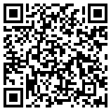QR Code for Underground Catering in Madison, WI 53703