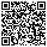 QR Code for Union Pacific Railroad in Menomonie, WI 54751