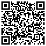 QR Code for Union Resource Guide in Madison, WI 53703