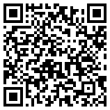 QR Code for United Financia L Group in in Appleton, WI 54911