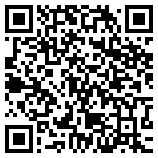 QR Code for Us Cellular-Waunakee Retail Store in Waunakee, WI 53597
