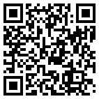 QR Code for Utica Energy in Oshkosh, WI 54904