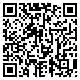 QR Code for Valders Buses in Appleton, WI 54911