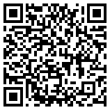 QR Code for Vantage Physical Therapy in Spring Valley, WI 54767
