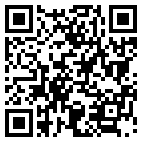 QR Code for Vape 108 in Milwaukee, WI 53214
