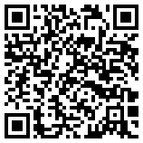 QR Code for Verizon Wireless in Tomahawk, WI 54487