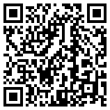 QR Code for Vick Trucking in Eagle, WI 53119