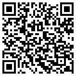 QR Code for Village of Necedah in Necedah, WI 54646