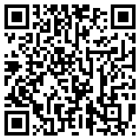 QR Code for Village Shears in Cameron, WI 54822