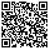 QR Code for Virtual Care Provider in Milwaukee, WI 53203